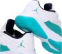 Jordan Air 11 CMFT Low Damesschoenen Wit - Thumbnail 9
