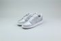 Jordan Lage OG 'Metallic Silver' Sneakers Gray Dames - Thumbnail 5