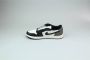 Jordan Lage OG 'Mocha' Sneaker Brown Heren - Thumbnail 4