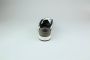 Jordan Lage OG 'Mocha' Sneaker Brown Heren - Thumbnail 5