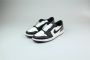 Jordan Lage OG 'Mocha' Sneaker Brown Heren - Thumbnail 6