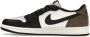 Jordan Lage OG Mocha Sneakers Multicolor Heren - Thumbnail 3