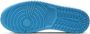 Nike Air Jordan 1 Retro Low OG UNC CZ0790-104 Kleur als op foto Schoenen - Thumbnail 12