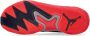 Jordan One Take 4 Black University Red-White-Flat Pewter - Thumbnail 6