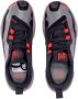 Jordan One Take 4 Black University Red-White-Flat Pewter - Thumbnail 7
