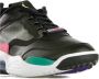 Jordan Max 200 Heren Schoenen Black Textil Synthetisch - Thumbnail 12