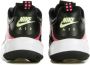 Jordan Max 200 Heren Schoenen Black Textil Synthetisch - Thumbnail 7