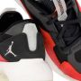 Jordan Air 200E Heren Schoenen - Thumbnail 3