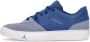 Jordan Series Es French Blue Ashen Slate White Sail Schoenmaat 44 1 2 Sneakers DN1856 441 - Thumbnail 2