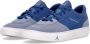 Jordan Series Es French Blue Ashen Slate White Sail Schoenmaat 44 1 2 Sneakers DN1856 441 - Thumbnail 3