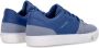 Jordan Series Es French Blue Ashen Slate White Sail Schoenmaat 44 1 2 Sneakers DN1856 441 - Thumbnail 4