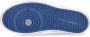 Jordan Series Es French Blue Ashen Slate White Sail Schoenmaat 44 1 2 Sneakers DN1856 441 - Thumbnail 5