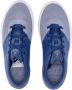 Jordan Series Es French Blue Ashen Slate White Sail Schoenmaat 44 1 2 Sneakers DN1856 441 - Thumbnail 6