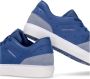 Jordan Series Es French Blue Ashen Slate White Sail Schoenmaat 44 1 2 Sneakers DN1856 441 - Thumbnail 7