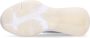 Jordan Lage Sneaker met Reflecterende Details en Demping Multicolor Heren - Thumbnail 5