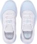 Jordan Wmns Air 11 Cmft Low Basketball Schoenen white glacier blue sail maat: 38.5 beschikbare maaten:38.5 - Thumbnail 7