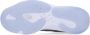Jordan Lage Sneaker Wit Rood Zwart Multicolor Heren - Thumbnail 9