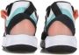 Jordan Lage Sneaker Zwart Multi Twist Multicolor Heren - Thumbnail 9