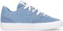Jordan Wmns Series Essential Chambray Dk Powder Blue-Sail - Thumbnail 4