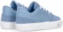Jordan Wmns Series Essential Chambray Dk Powder Blue-Sail - Thumbnail 6