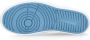 Jordan Wmns Series Essential Chambray Dk Powder Blue-Sail - Thumbnail 7