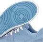 Jordan Wmns Series Essential Chambray Dk Powder Blue-Sail - Thumbnail 9