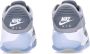 Jordan Air Point Lane Heren Basketbalschoenen Sneakers Schoenen Sportschoenen Grijs CZ4166 - Thumbnail 9