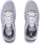 Jordan Air Point Lane Heren Basketbalschoenen Sneakers Schoenen Sportschoenen Grijs CZ4166 - Thumbnail 11
