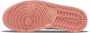 Nike Air Jordan 1 Low Light Madder Root (W) DC0774-800 Kleur als op foto Schoenen - Thumbnail 4