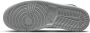 Jordan Air Mid Sneaker SE Black Steel Grey Schoenmaat EU - Thumbnail 4