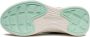 Jordan Low Mint Foam Sneakers - Thumbnail 2