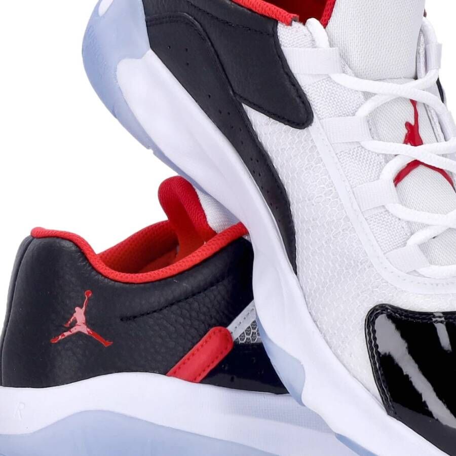 Jordan Low Top Sneakers