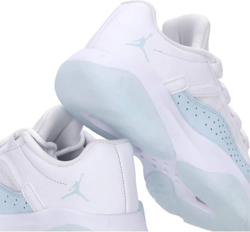 Jordan Low-Top Sneakers