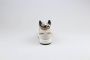 Jordan Luxe Bruine Olifant Sneakers Beige Dames - Thumbnail 6