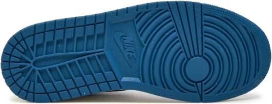 Jordan Mid SE Sneakers