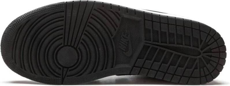 Jordan Mid SE South Beach Sneakers