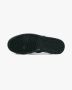 Nike Air Jordan wmns Air Jordan 1 Retro Low OG SP Travis Scott Black Phantom DM7866-001 ZWART - Thumbnail 4
