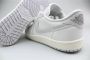 Jordan Neutral Grey Low-Top Sneakers Gray - Thumbnail 4