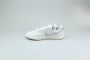 Jordan Neutral Grey Low-Top Sneakers Gray - Thumbnail 5