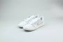 Jordan Neutral Grey Low-Top Sneakers Gray - Thumbnail 7