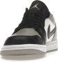 Jordan Lage Schaduw Teen Sneakers Gray Heren - Thumbnail 6