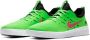 Nike Groene Sportschoenen Green Heren - Thumbnail 3