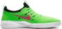 Nike Groene Sportschoenen Green Heren - Thumbnail 4