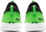 Nike Groene Sportschoenen Green Heren - Thumbnail 5