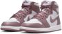 Jordan Air 1 High OG 'Mauve' herenschoenen Wit - Thumbnail 3