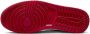 Jordan Wmns Air 1 Low Basketball Schoenen white gym red black sail maat: 37.5 beschikbare maaten:36.5 37.5 38.5 39 40.5 41 42 - Thumbnail 15