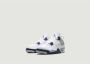 Nike Sneakers White Dames - Thumbnail 2