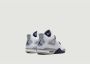 Nike Sneakers White Dames - Thumbnail 3