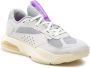 Nike Sneakers in Summit White en Coconut Milk White Heren - Thumbnail 3