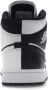 Jordan Retro High 85 Zwart Wit Sneaker Meerkleurig - Thumbnail 10
